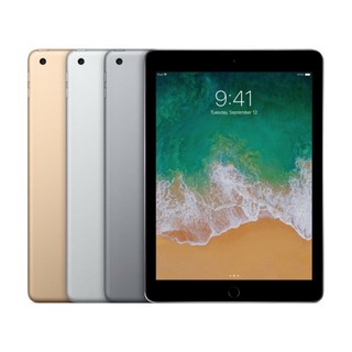 Apple iPad Pro 9.7